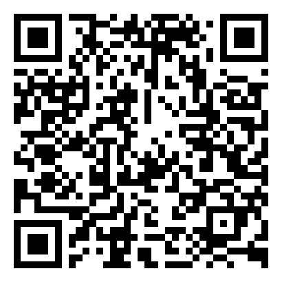 移动端二维码 - 招商花园单身公寓出租（8001300）拎包即可入住 - 毕节分类信息 - 毕节28生活网 bijie.28life.net