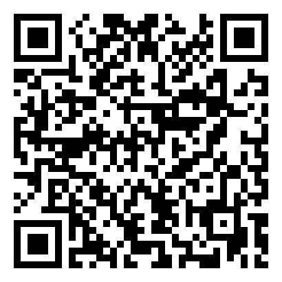 移动端二维码 - 博泰仕府领地单身公寓出租 - 毕节分类信息 - 毕节28生活网 bijie.28life.net