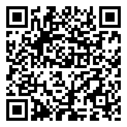 移动端二维码 - 麻园路卫校旁3室一厅住房出租 - 毕节分类信息 - 毕节28生活网 bijie.28life.net