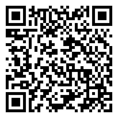 移动端二维码 - S城国际 兰苑花园对面 精装修 家电家具齐全 拎包入住 12 - 毕节分类信息 - 毕节28生活网 bijie.28life.net