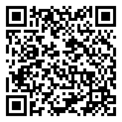 移动端二维码 - 急！急！急！因到外地发展无暇集中精力顾及此休闲吧转让 - 毕节分类信息 - 毕节28生活网 bijie.28life.net