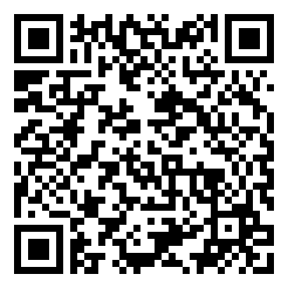 移动端二维码 - 精装修 家具家电齐全 房子温馨舒适 拎包入住 - 毕节分类信息 - 毕节28生活网 bijie.28life.net
