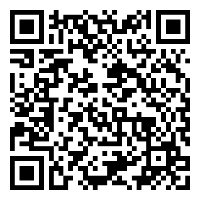 移动端二维码 - 家电家具齐全，拎包入住，环境安静 - 毕节分类信息 - 毕节28生活网 bijie.28life.net
