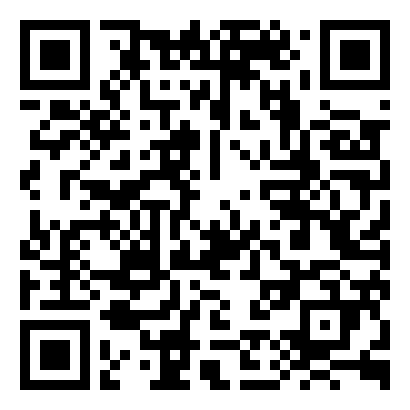 移动端二维码 - 明德新城新装修套房出租 家具家电齐全 - 毕节分类信息 - 毕节28生活网 bijie.28life.net