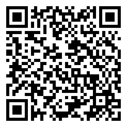 移动端二维码 - 市公务员小区 1室1卫带灶台 可短租 环境好 干净卫生 - 毕节分类信息 - 毕节28生活网 bijie.28life.net