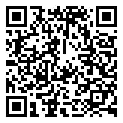 移动端二维码 - 全新装修 家电家具齐全 房子舒适采光通风极好 拎包入住 - 毕节分类信息 - 毕节28生活网 bijie.28life.net