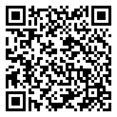 移动端二维码 - 花果园V区1500元 2室1厅1卫 - 毕节分类信息 - 毕节28生活网 bijie.28life.net