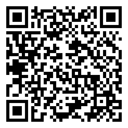 移动端二维码 - 花果园V区1500元 2室1厅1卫 - 毕节分类信息 - 毕节28生活网 bijie.28life.net