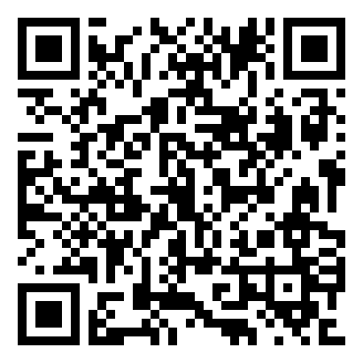 移动端二维码 - 花果园V区1500元 2室1厅1卫 - 毕节分类信息 - 毕节28生活网 bijie.28life.net