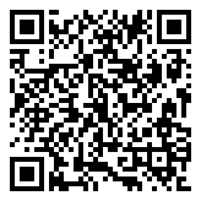 移动端二维码 - 急租 招商花园 精装两室两厅 90平米 只租2100每月 - 毕节分类信息 - 毕节28生活网 bijie.28life.net