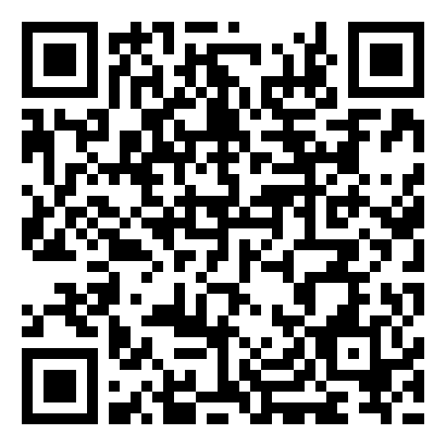 移动端二维码 - 纳米级金刚磨石地坪 - 毕节分类信息 - 毕节28生活网 bijie.28life.net