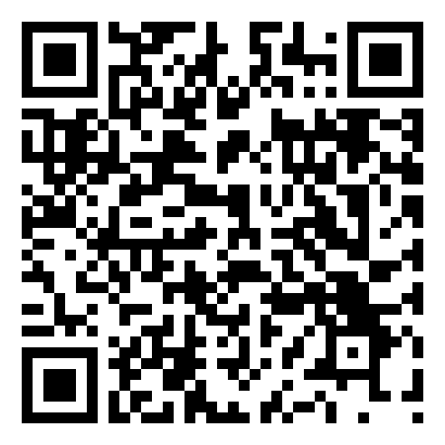 移动端二维码 - 水磨石纹PVC地板 - 毕节分类信息 - 毕节28生活网 bijie.28life.net