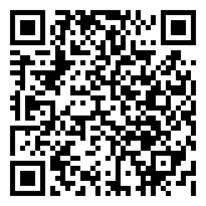 移动端二维码 - 【招聘摄像师】待遇：试用期6000元/月，转正7000元/月+五险一金+餐补+节日福利+奖金 - 毕节分类信息 - 毕节28生活网 bijie.28life.net
