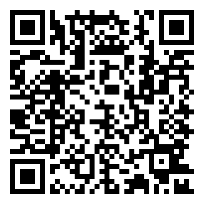 移动端二维码 - 【姬存希】护肤、洗护、彩妆 - 毕节分类信息 - 毕节28生活网 bijie.28life.net