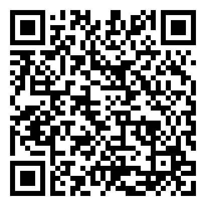 移动端二维码 - 【姬存希】不同年龄，不同护肤的选择，你选对了吗？请爱惜自己！ - 毕节分类信息 - 毕节28生活网 bijie.28life.net
