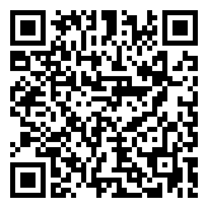 移动端二维码 - 【姬存希】蜗牛原液焕颜水乳 - 毕节分类信息 - 毕节28生活网 bijie.28life.net