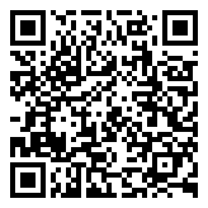 移动端二维码 - 【姬存希】素颜霜，保湿，隔离，防晒，美白，改善肌肤无光泽状态 - 毕节分类信息 - 毕节28生活网 bijie.28life.net
