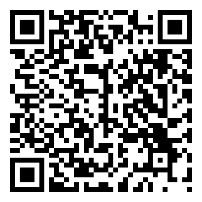 移动端二维码 - 【姬存希】蜗牛四件套，清洁、补水、滋养、锁水，周全养肤 - 毕节分类信息 - 毕节28生活网 bijie.28life.net