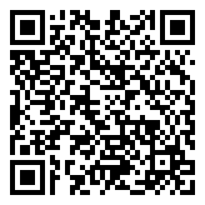 移动端二维码 - ️ 【姬存希】配套产品与价格 - 毕节分类信息 - 毕节28生活网 bijie.28life.net