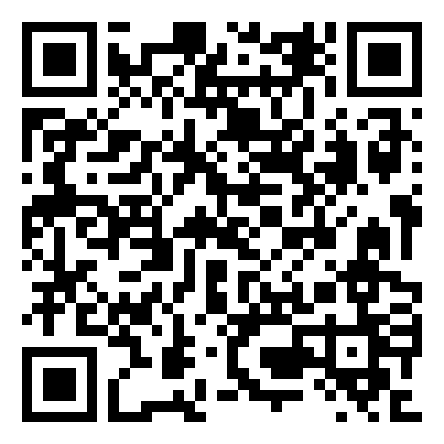 移动端二维码 - 【姬存希】套餐推荐： 清洁+补水+素颜霜+防晒 - 毕节分类信息 - 毕节28生活网 bijie.28life.net