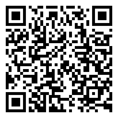 移动端二维码 - 【桂林三象建筑材料有限公司】铝单板外装工程 - 毕节分类信息 - 毕节28生活网 bijie.28life.net