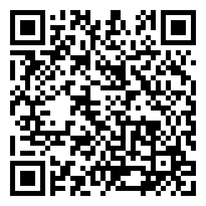移动端二维码 - 【桂林三象建筑材料有限公司】EPS装饰构件生产中 - 毕节分类信息 - 毕节28生活网 bijie.28life.net