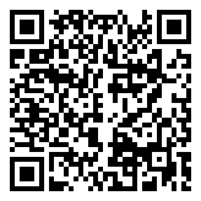 移动端二维码 - 【大厂仿真皮沙发】实木框架，高回弹海绵45密度。全新包装，质量非常好，3.6米右贵妃 - 毕节分类信息 - 毕节28生活网 bijie.28life.net
