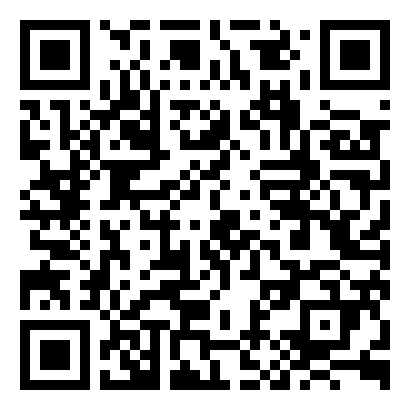 移动端二维码 - 【桂林三鑫新型材料】PVC管材专用复合钙 超细改性碳酸钙 - 毕节分类信息 - 毕节28生活网 bijie.28life.net