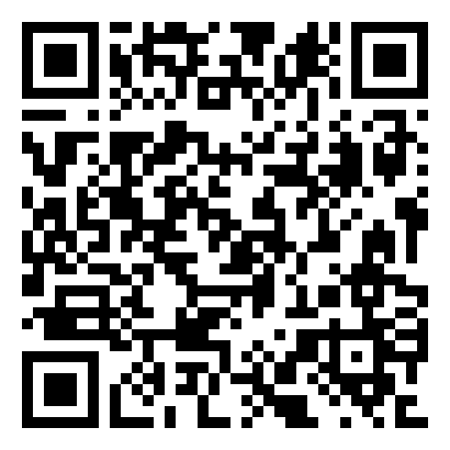 移动端二维码 - 【桂林三鑫新型材料】电线电缆专用复合钙 超细改性碳酸钙 - 毕节分类信息 - 毕节28生活网 bijie.28life.net