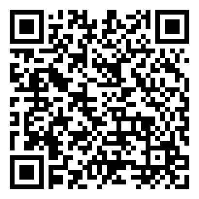 移动端二维码 - 【桂林三鑫新型材料】人造石人造大理石专用碳酸钙 - 毕节分类信息 - 毕节28生活网 bijie.28life.net