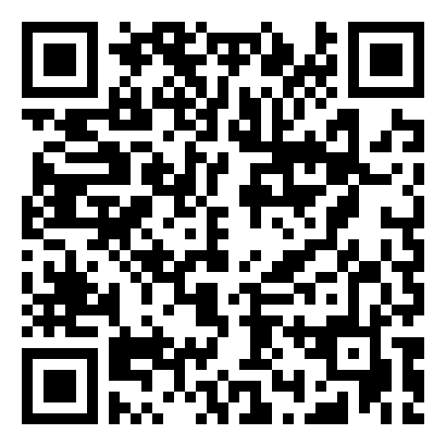 移动端二维码 - 【桂林三鑫新型材料】油漆涂料专用碳酸钙 - 毕节分类信息 - 毕节28生活网 bijie.28life.net