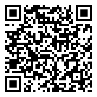移动端二维码 - 【桂林三鑫新型材料】400目重质碳酸钙 方解石粉重钙粉 - 毕节分类信息 - 毕节28生活网 bijie.28life.net