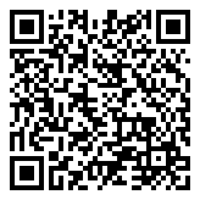 移动端二维码 - 【桂林三鑫新型材料】600目重质碳酸钙 方解石粉重钙粉 - 毕节分类信息 - 毕节28生活网 bijie.28life.net