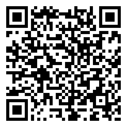 移动端二维码 - 【桂林三鑫新型材料】800目活性碳酸钙 活性重质碳酸钙 改性碳酸钙 - 毕节分类信息 - 毕节28生活网 bijie.28life.net