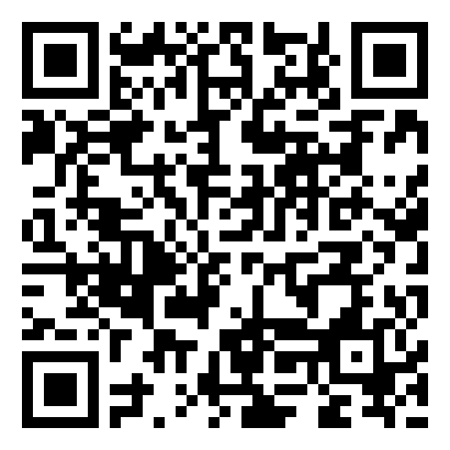 移动端二维码 - 【桂林三鑫新型材料】1250目活性碳酸钙 改性钙碳酸钙 改性重质碳酸钙 - 毕节分类信息 - 毕节28生活网 bijie.28life.net