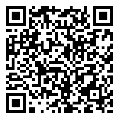 移动端二维码 - 【贵州中汇联瑞科技有限公司】 专业做班班通、校园广播、校园监控、校园门禁道闸、学校大礼堂等 - 毕节分类信息 - 毕节28生活网 bijie.28life.net