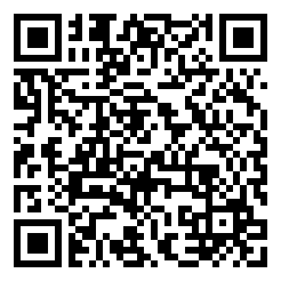 移动端二维码 - 【广西桂林华晟石材有限公司】www.shicai08.com 广西黑白根 现货 - 毕节分类信息 - 毕节28生活网 bijie.28life.net