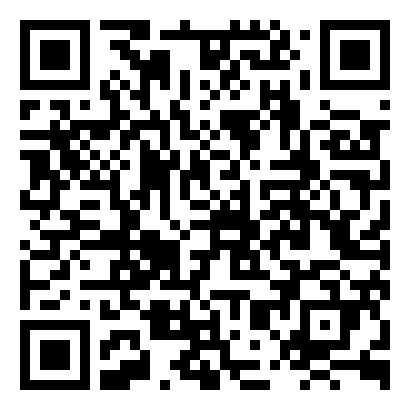 移动端二维码 - 台山市顺伟隆养殖有限公司年出栏10000头生猪项目环境影响评价公众参与信息公开第一次公示 - 毕节分类信息 - 毕节28生活网 bijie.28life.net