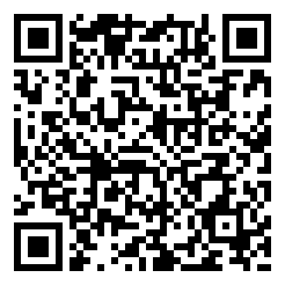 移动端二维码 - 台山市顺伟隆养殖有限公司年出栏10000头生猪建设项目环境影响评价第二次信息公示 - 毕节分类信息 - 毕节28生活网 bijie.28life.net