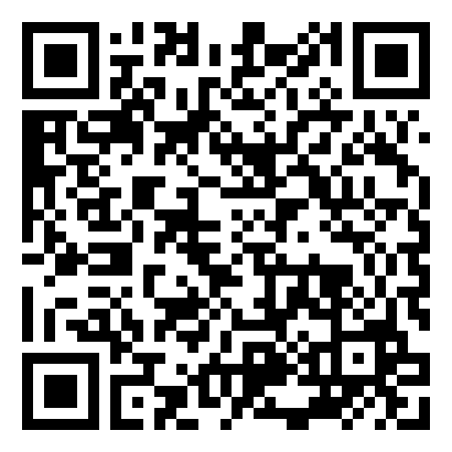 移动端二维码 - 台山市顺伟隆养殖有限公司年出栏10000头生猪建设项目环境影响评价公众参与信息公开（报批前公示） - 毕节分类信息 - 毕节28生活网 bijie.28life.net