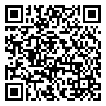 移动端二维码 - 提供全国糖酒会特装展台设计搭建服务 - 毕节分类信息 - 毕节28生活网 bijie.28life.net