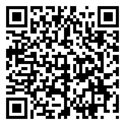 移动端二维码 - ASP.NET C# 根据当前时间获取周、月、季度、年度等时间段 - 毕节生活社区 - 毕节28生活网 bijie.28life.net