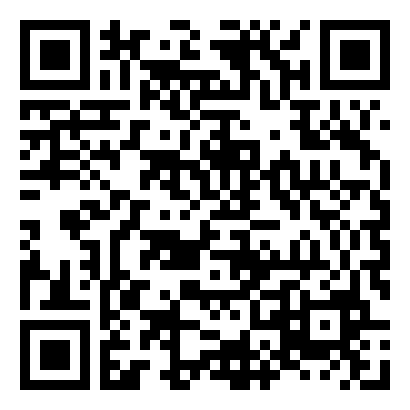 移动端二维码 - 微信小程序web-view中的H5页面与小程序页面之间的跳转 - 毕节生活社区 - 毕节28生活网 bijie.28life.net