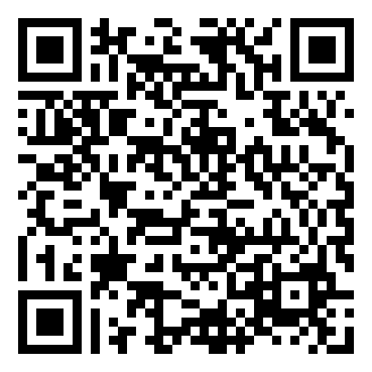 移动端二维码 - 微信小程序【分享到朋友圈】灰色不能点击解决方法，分享到朋友圈源码 - 毕节生活社区 - 毕节28生活网 bijie.28life.net