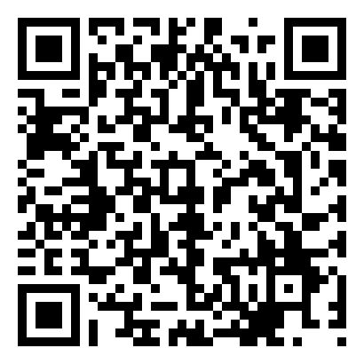 移动端二维码 - PHP中，使用Date()函数 获取的时间与本地时间不一致的解决方法 - 毕节生活社区 - 毕节28生活网 bijie.28life.net
