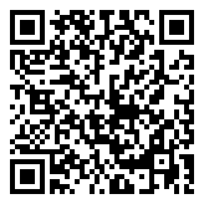 移动端二维码 - 广西桂林【文市石材一条街】大量供应黑白根、杜鹃红、玛瑙红、灰姑娘、海浪花、霸王花、木纹石等产品 - 毕节生活社区 - 毕节28生活网 bijie.28life.net