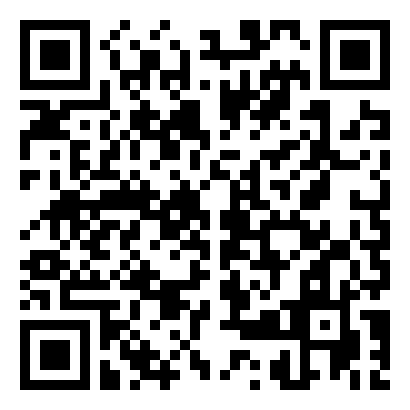 移动端二维码 - 灌阳县文市镇永发石材厂 www.shicai89.com - 毕节生活社区 - 毕节28生活网 bijie.28life.net