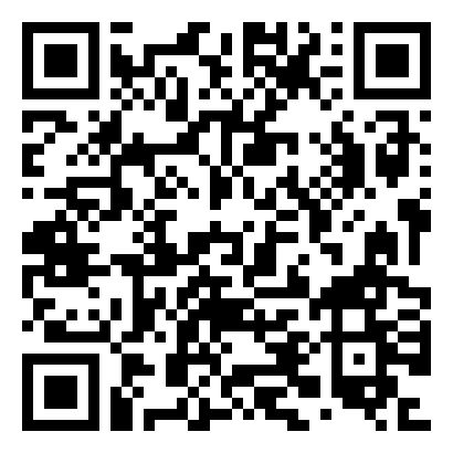 移动端二维码 - 青石 www.shicai89.com - 毕节生活社区 - 毕节28生活网 bijie.28life.net