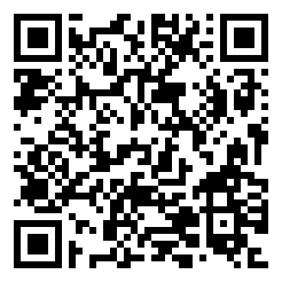 移动端二维码 - 黑山石 www.shicai89.com - 毕节生活社区 - 毕节28生活网 bijie.28life.net