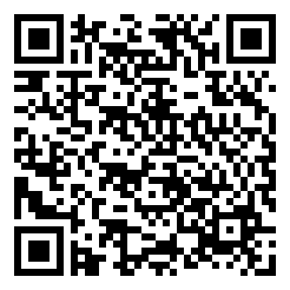 移动端二维码 - 路沿石 www.shicai89.com - 毕节生活社区 - 毕节28生活网 bijie.28life.net